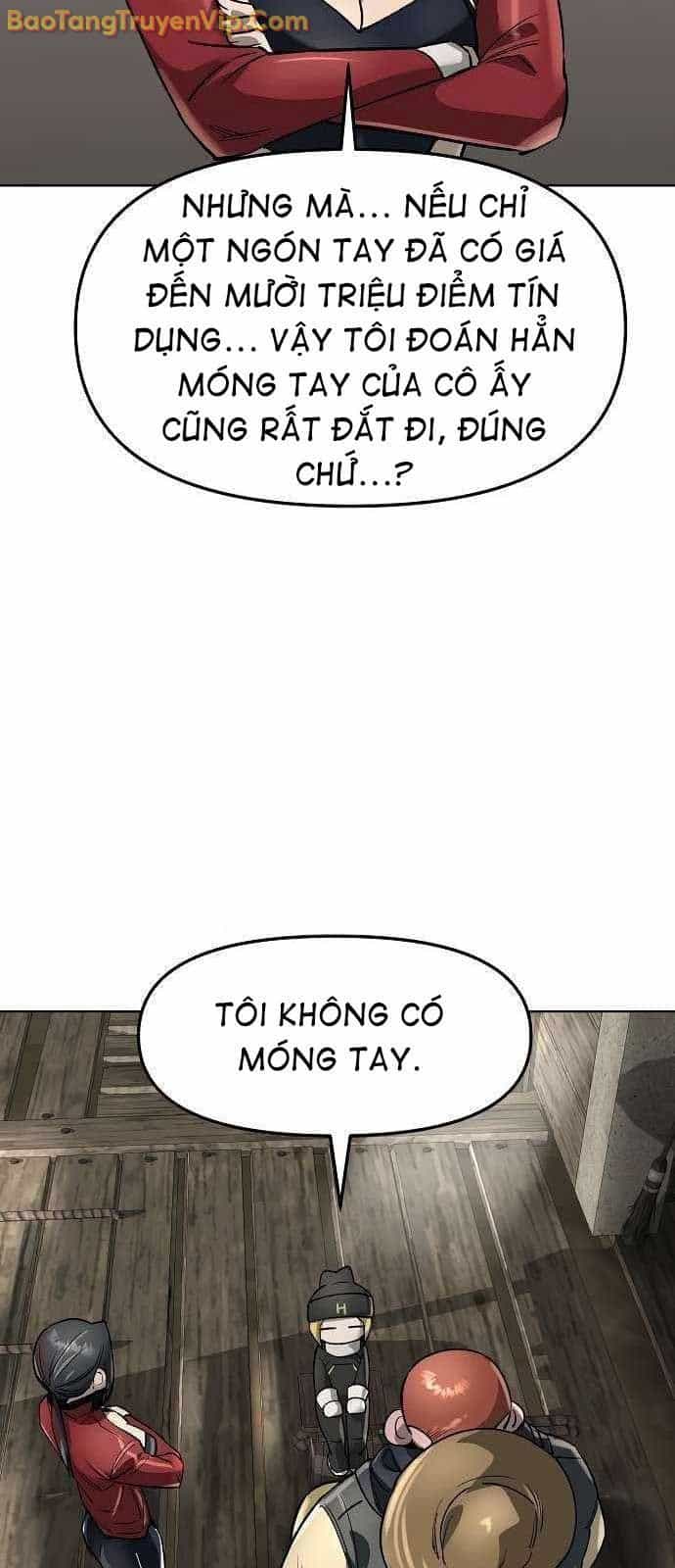 Thiên Ma 3077 - Chương 47.1 - ảnh 67