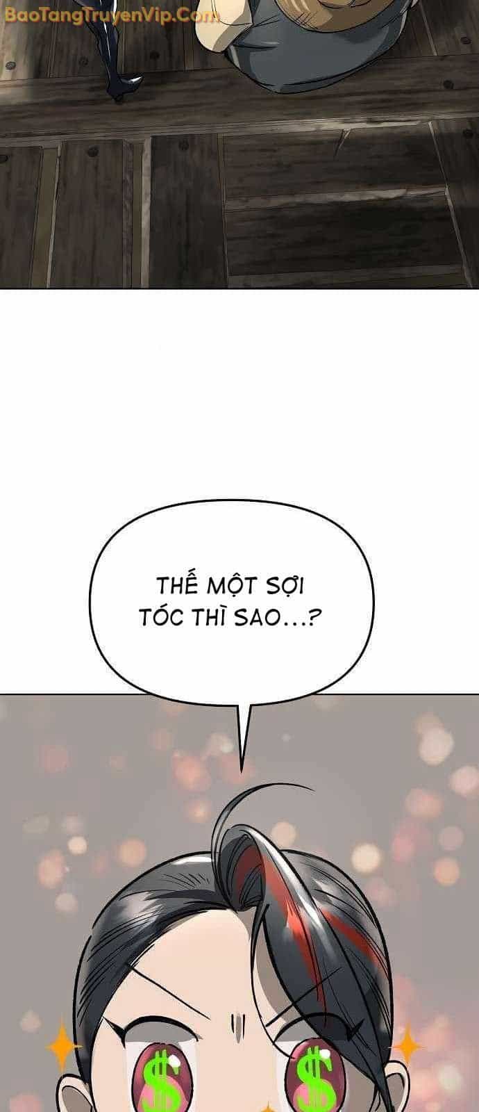 Thiên Ma 3077 - Chương 47.1 - ảnh 68