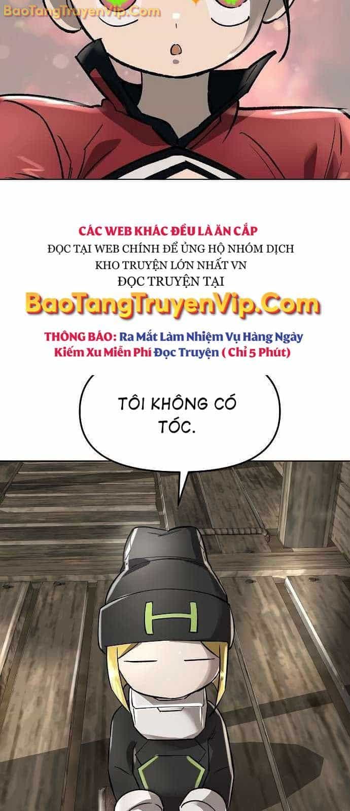 Thiên Ma 3077 - Chương 47.1 - ảnh 69