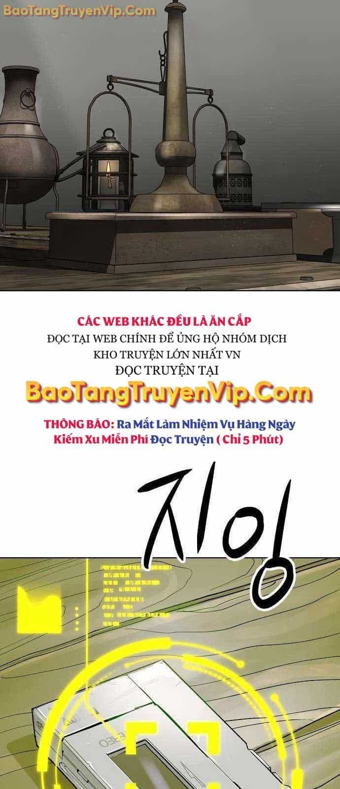 Thiên Ma 3077 - Chương 47.1 - ảnh 9