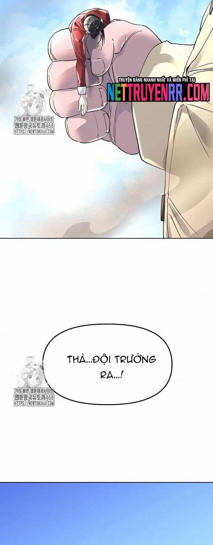 Thiên Ma 3077 - Chương 48 - ảnh 4