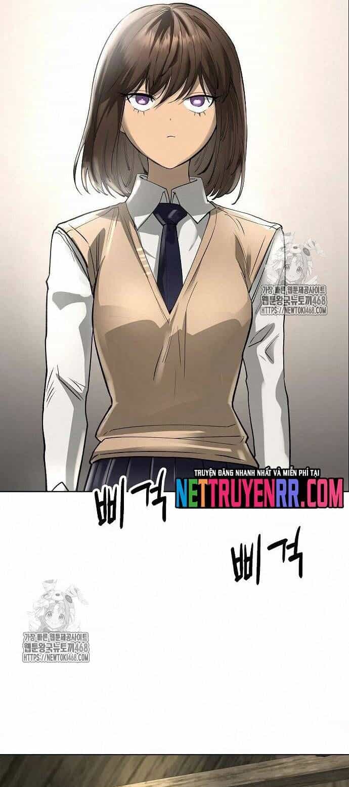 Thiên Ma 3077 - Chương 48 - ảnh 48
