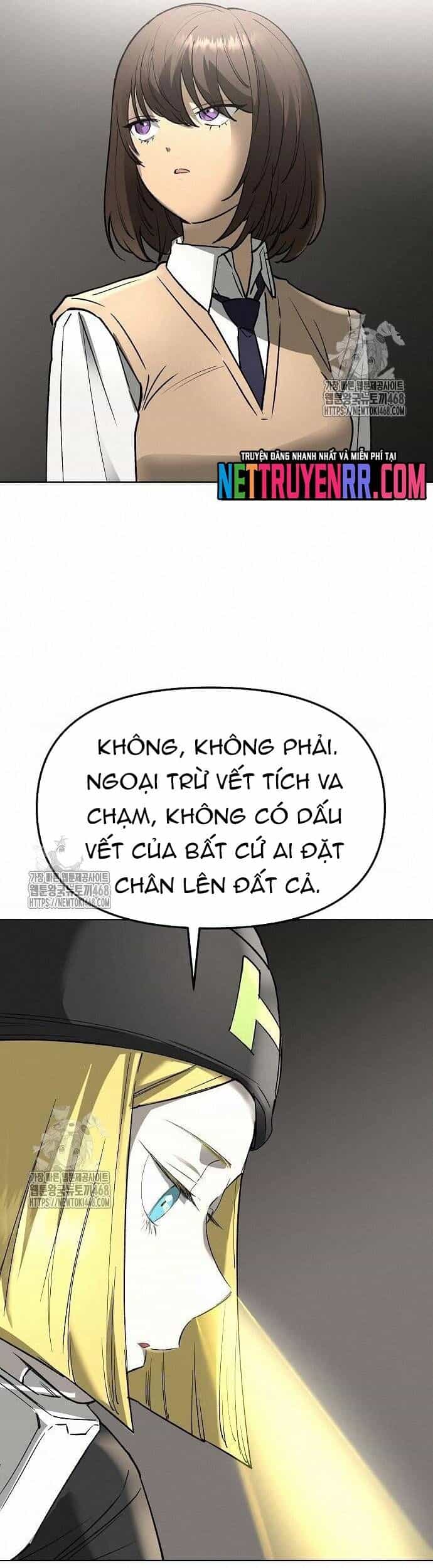 Thiên Ma 3077 - Chương 48 - ảnh 75