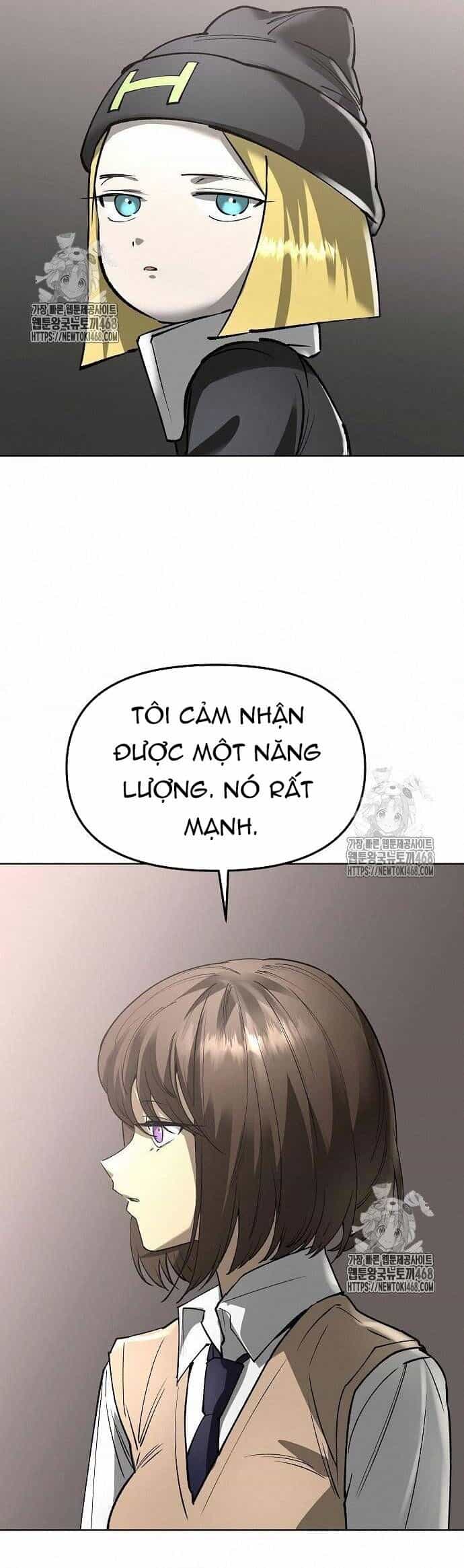 Thiên Ma 3077 - Chương 48 - ảnh 80