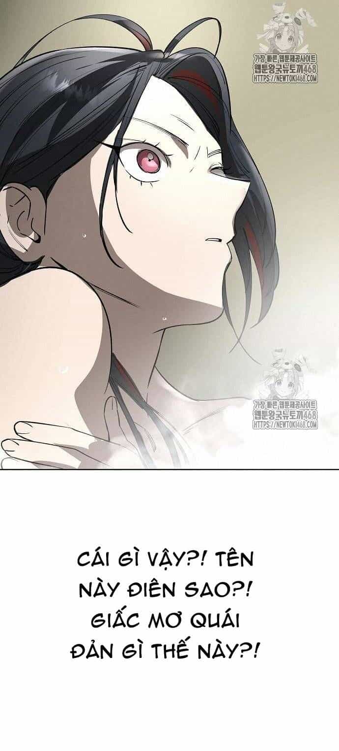 Thiên Ma 3077 - Chương 48 - ảnh 94