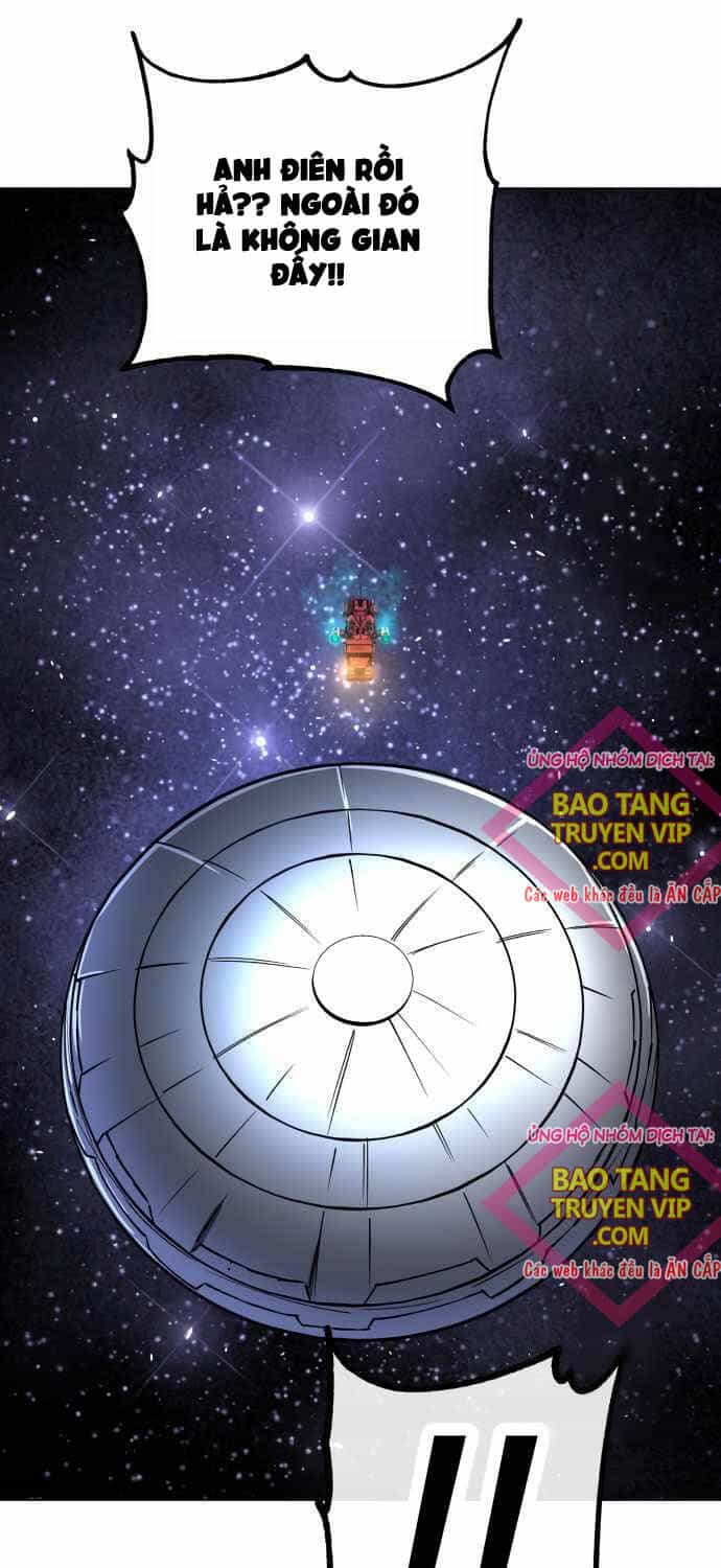 Thiên Ma 3077 - Chương 5 - ảnh 110
