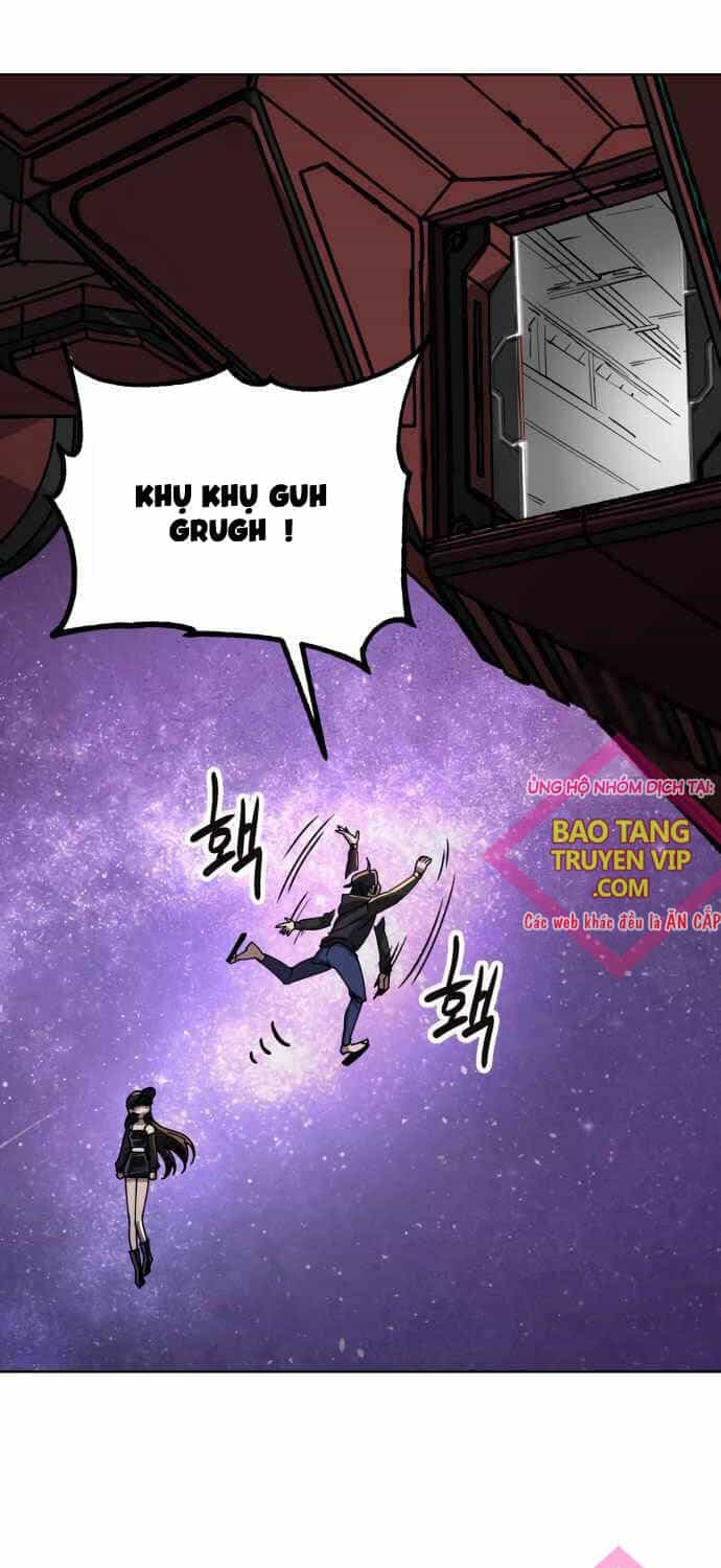 Thiên Ma 3077 - Chương 5 - ảnh 124