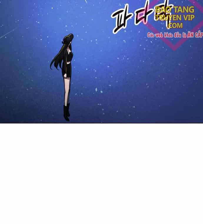 Thiên Ma 3077 - Chương 5 - ảnh 127