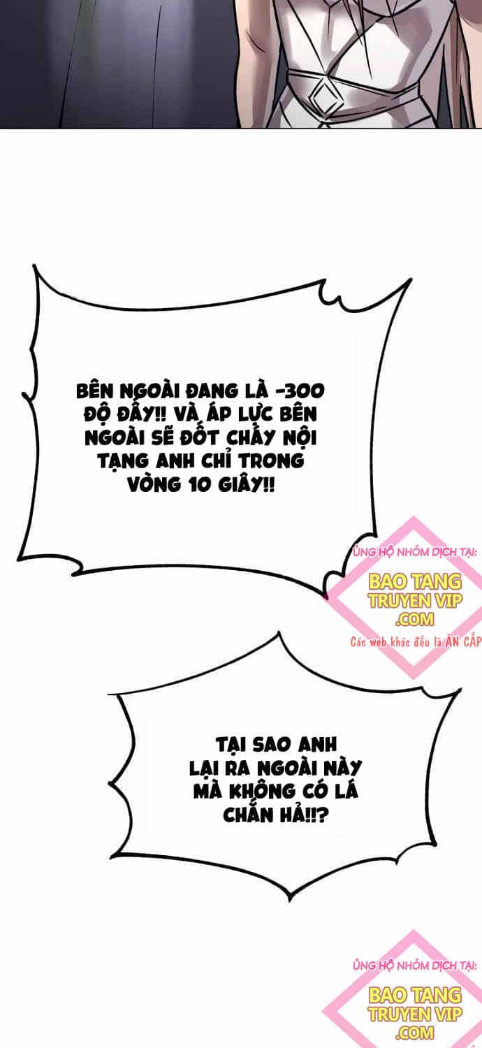 Thiên Ma 3077 - Chương 5 - ảnh 130