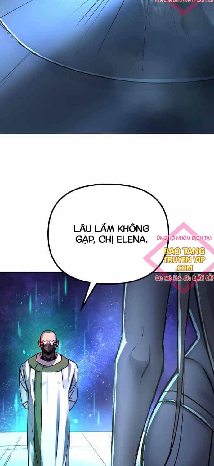 Thiên Ma 3077 - Chương 5 - ảnh 16