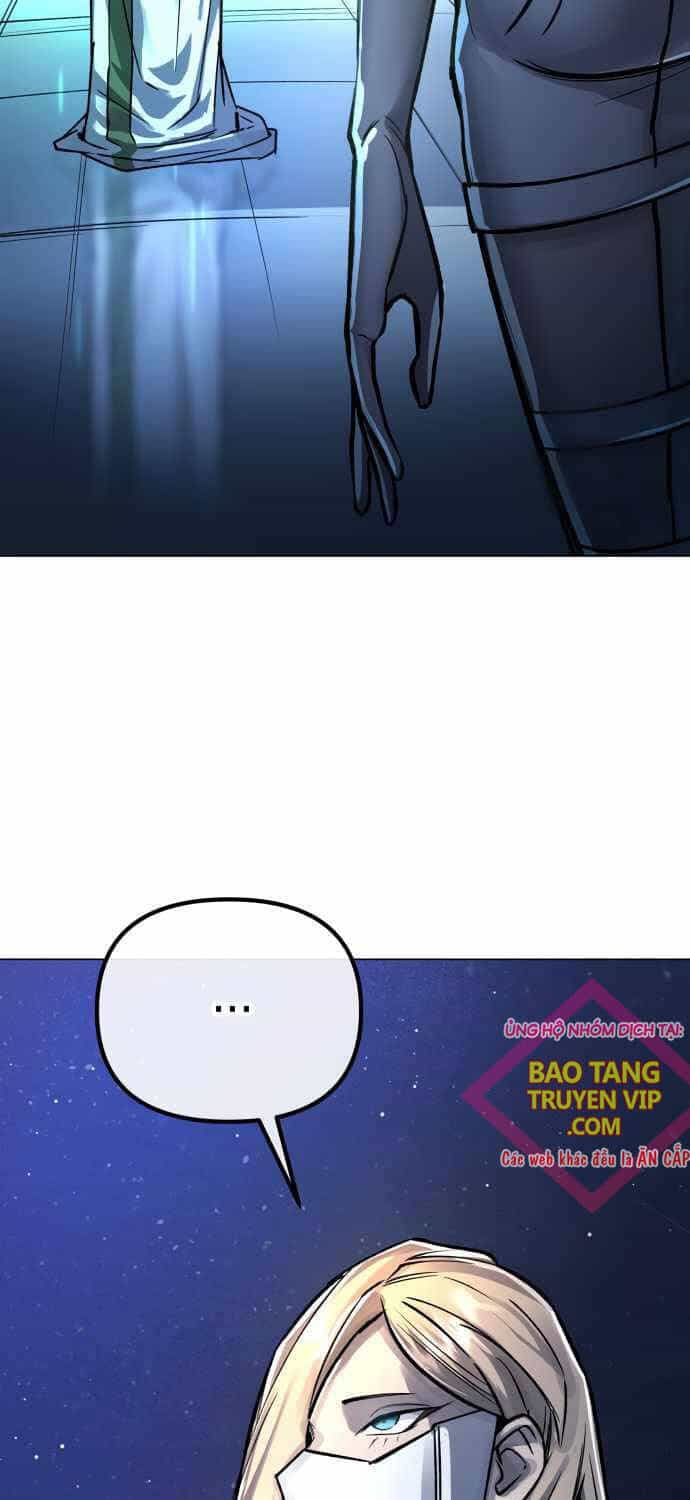 Thiên Ma 3077 - Chương 5 - ảnh 17