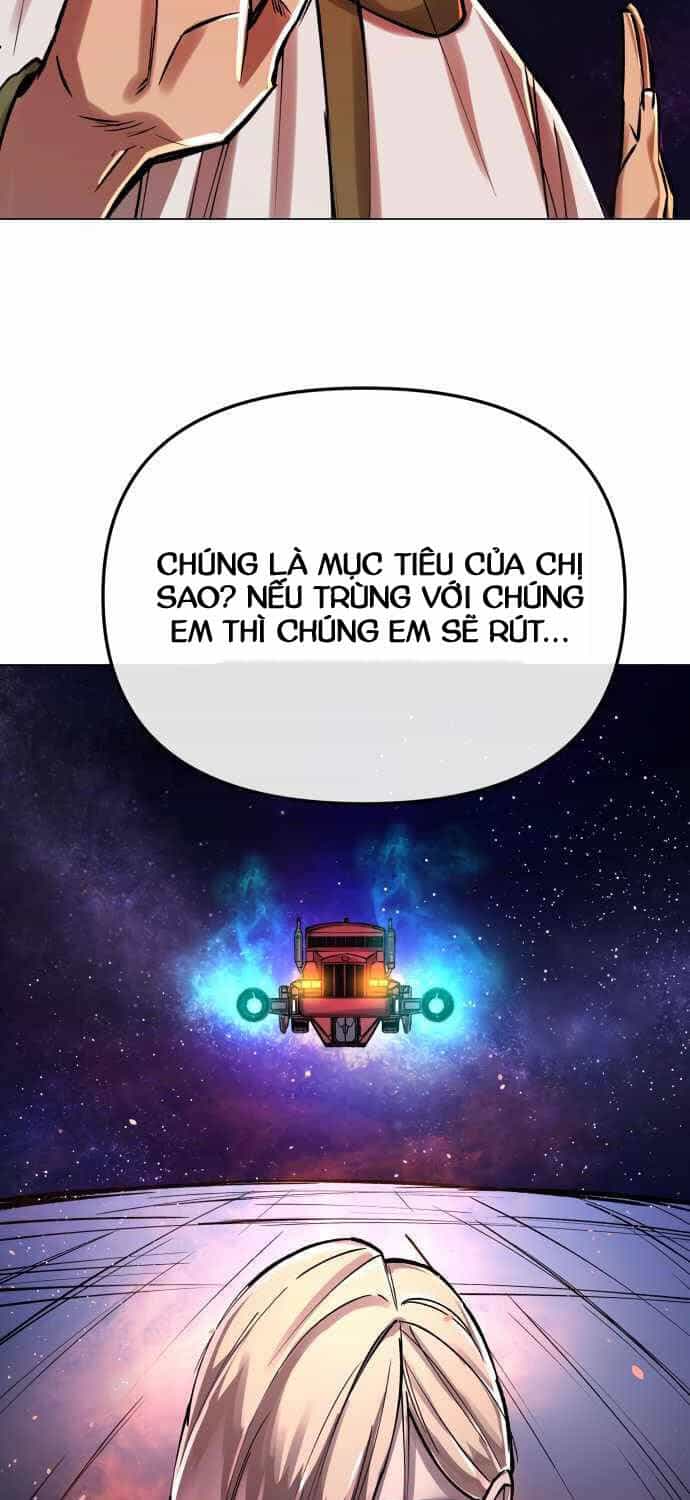 Thiên Ma 3077 - Chương 5 - ảnh 33