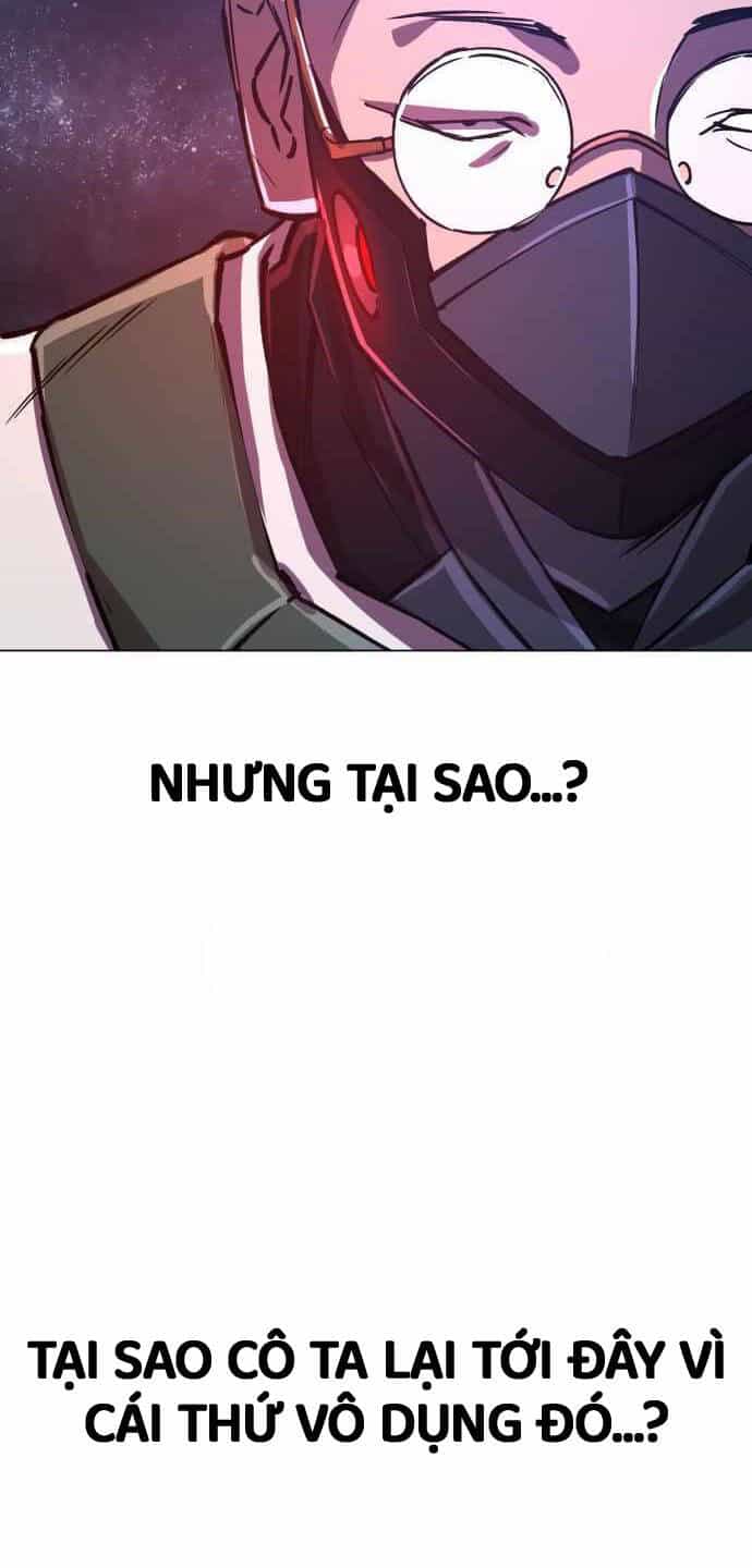 Thiên Ma 3077 - Chương 5 - ảnh 36