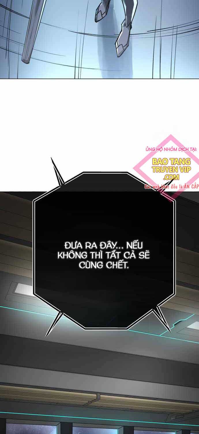 Thiên Ma 3077 - Chương 5 - ảnh 39