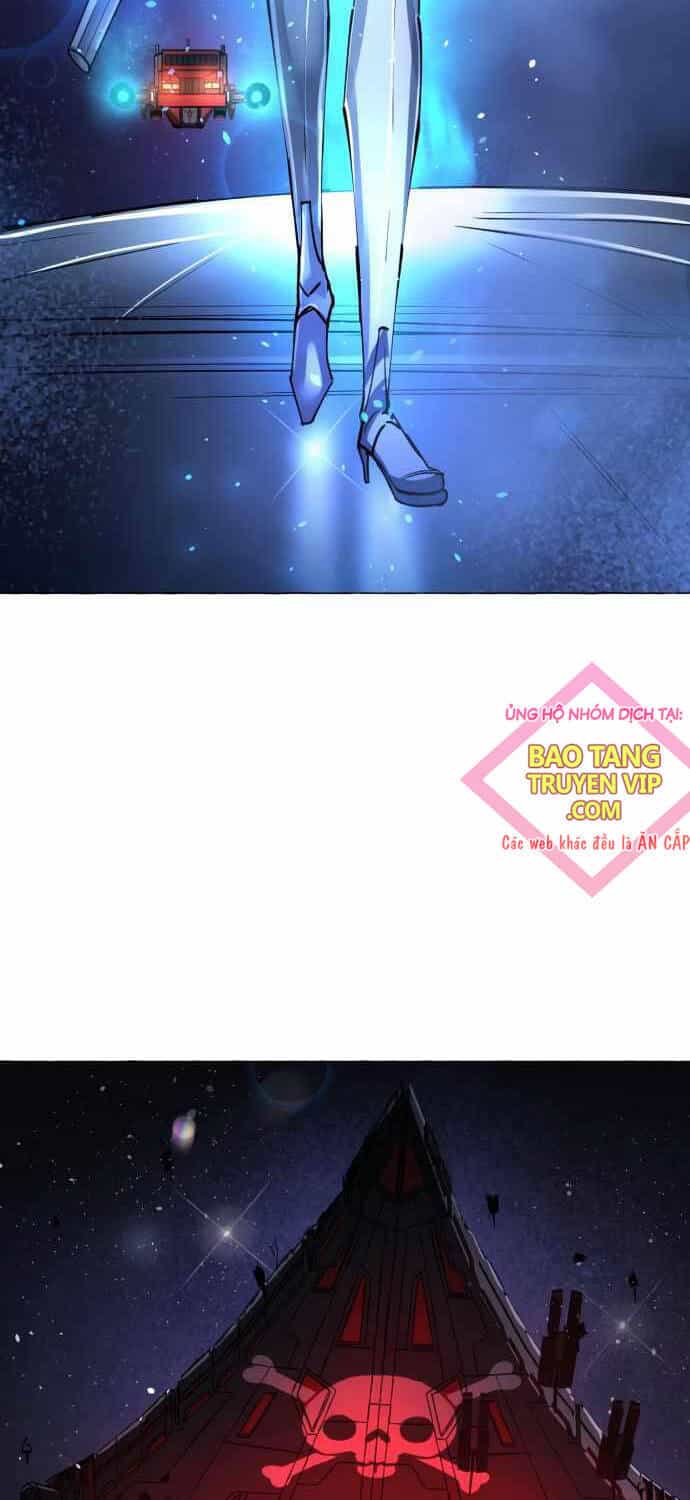 Thiên Ma 3077 - Chương 5 - ảnh 4