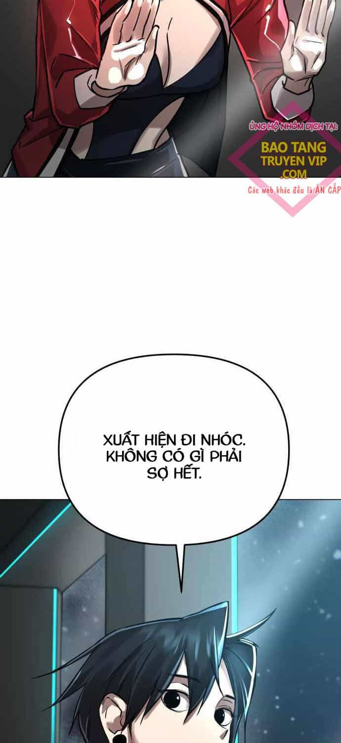 Thiên Ma 3077 - Chương 5 - ảnh 52