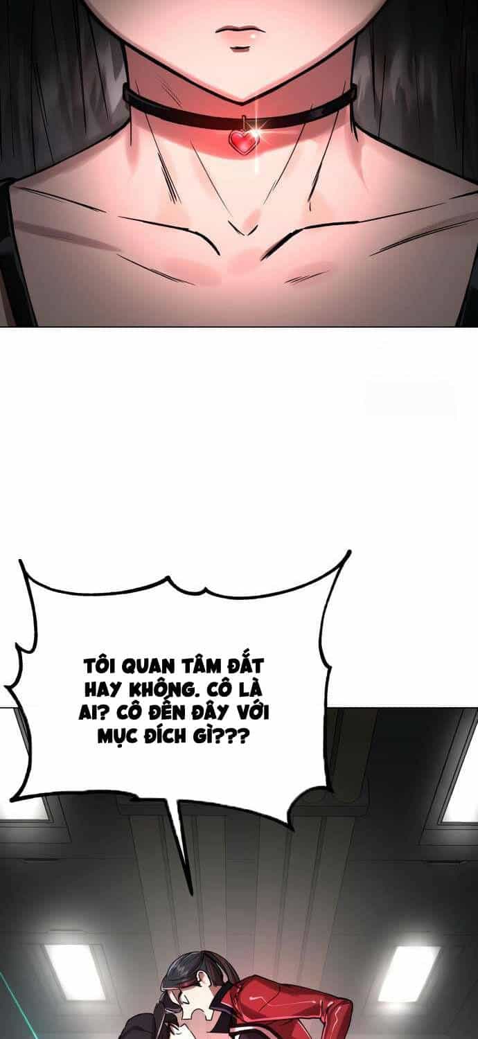Thiên Ma 3077 - Chương 5 - ảnh 65