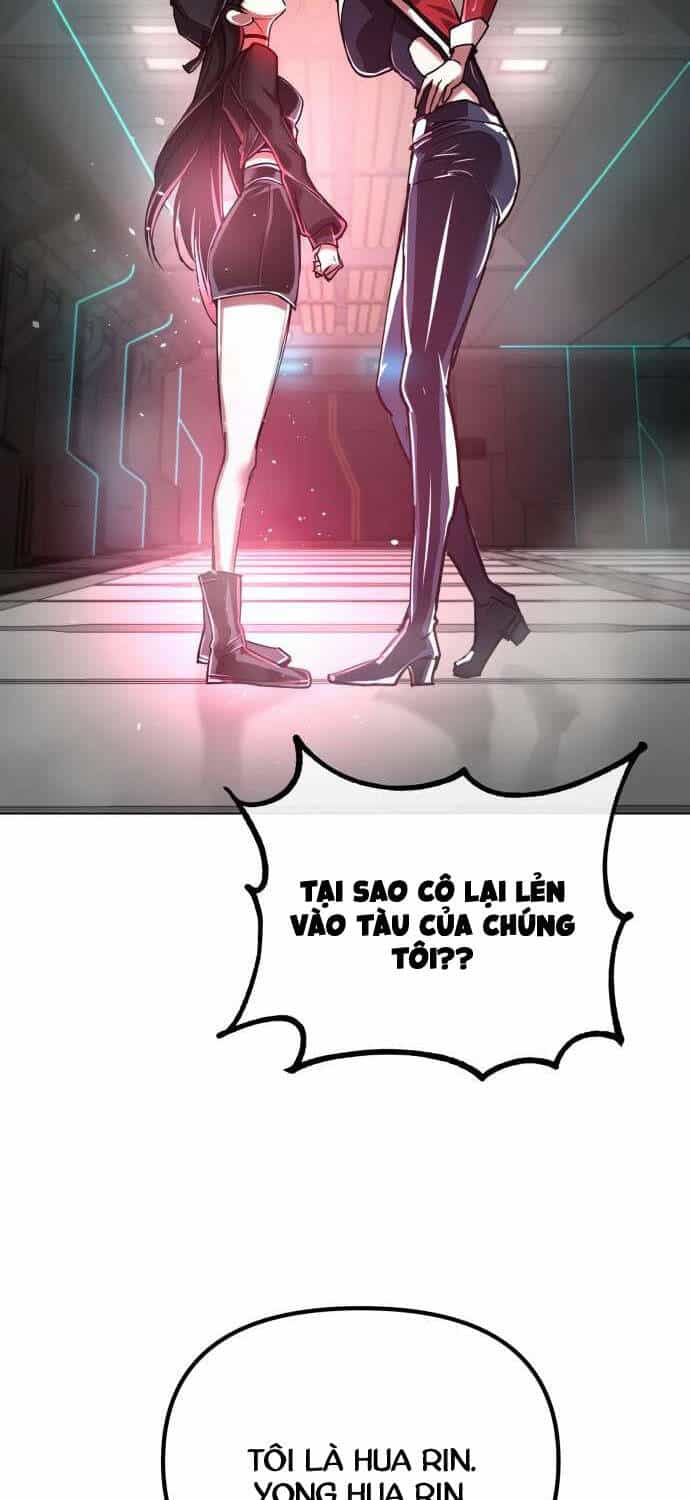 Thiên Ma 3077 - Chương 5 - ảnh 66