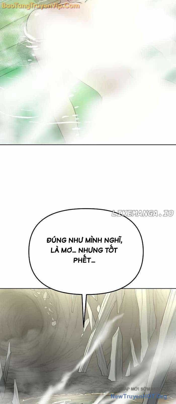Thiên Ma 3077 - Chương 48.2 - ảnh 100