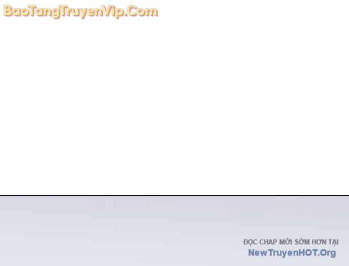 Thiên Ma 3077 - Chương 48.2 - ảnh 112