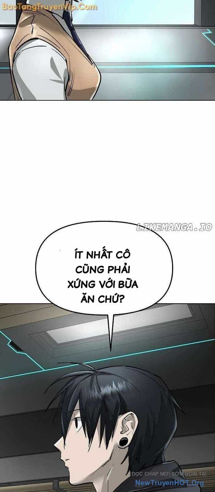 Thiên Ma 3077 - Chương 48.2 - ảnh 24