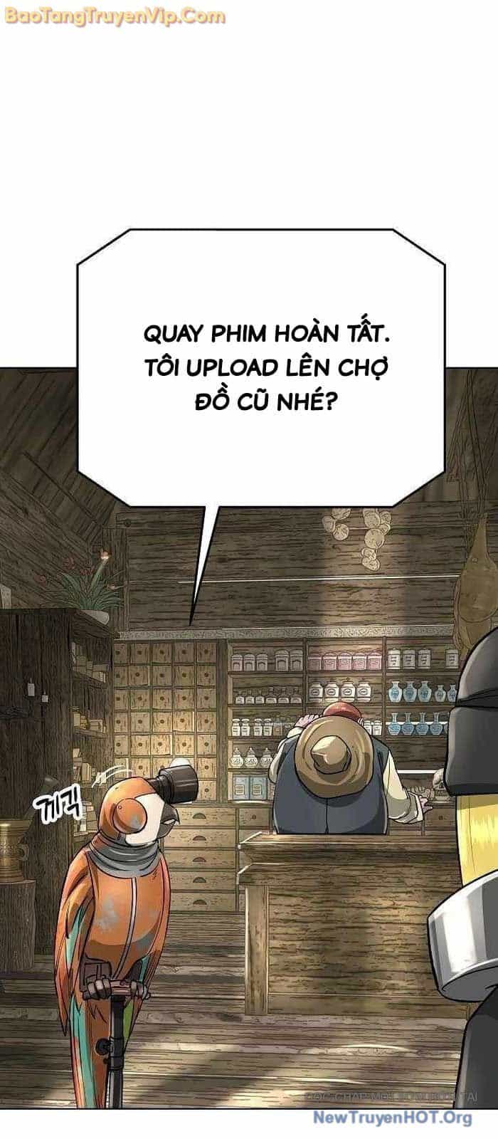 Thiên Ma 3077 - Chương 48.2 - ảnh 35
