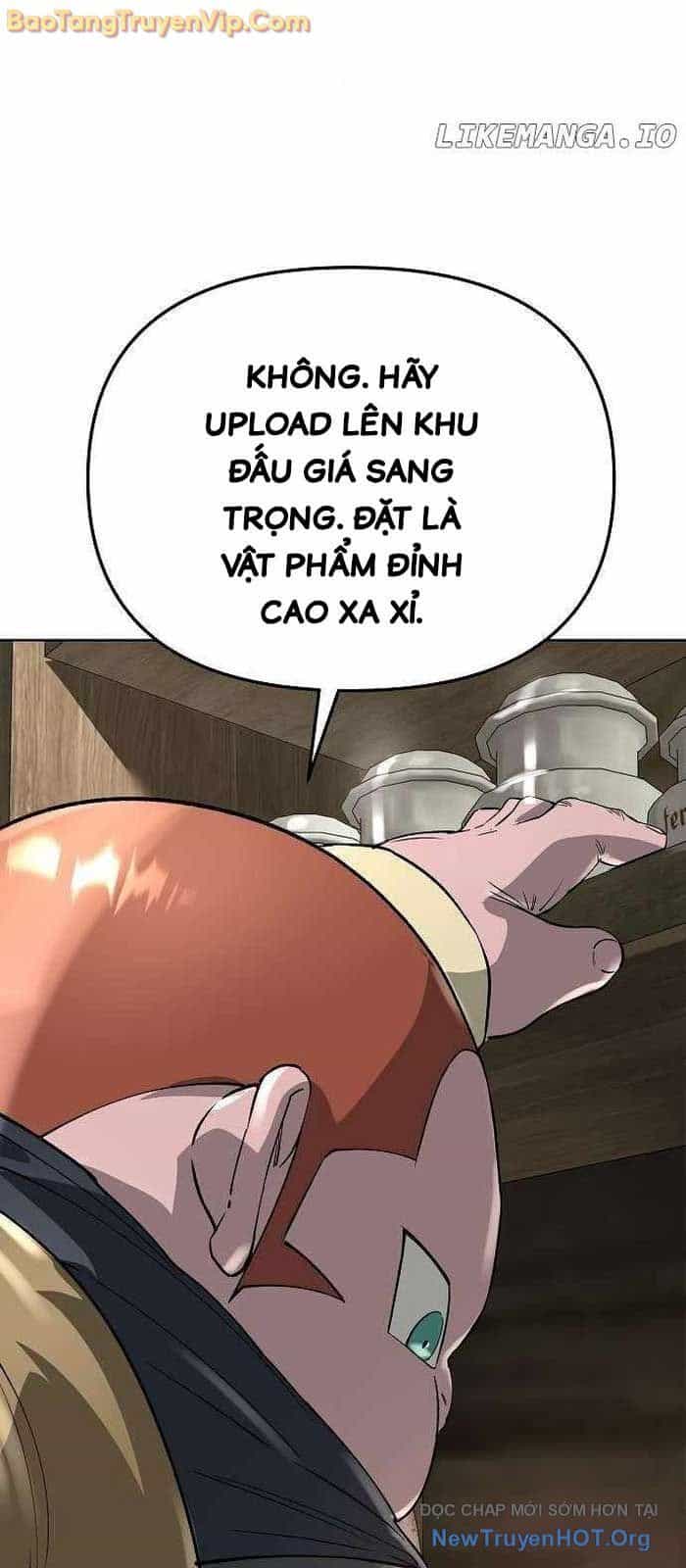 Thiên Ma 3077 - Chương 48.2 - ảnh 36
