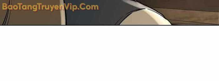 Thiên Ma 3077 - Chương 48.2 - ảnh 37