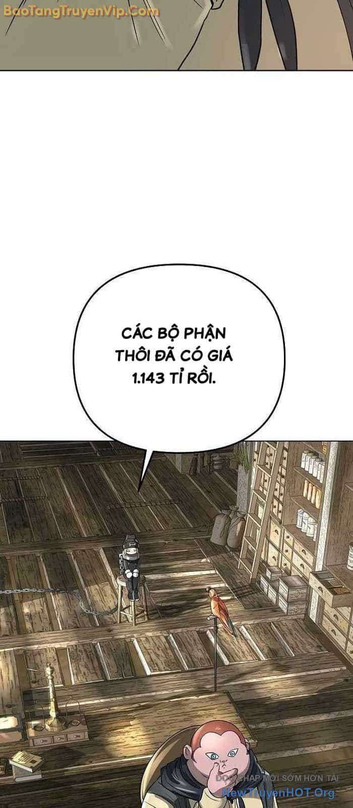 Thiên Ma 3077 - Chương 48.2 - ảnh 40