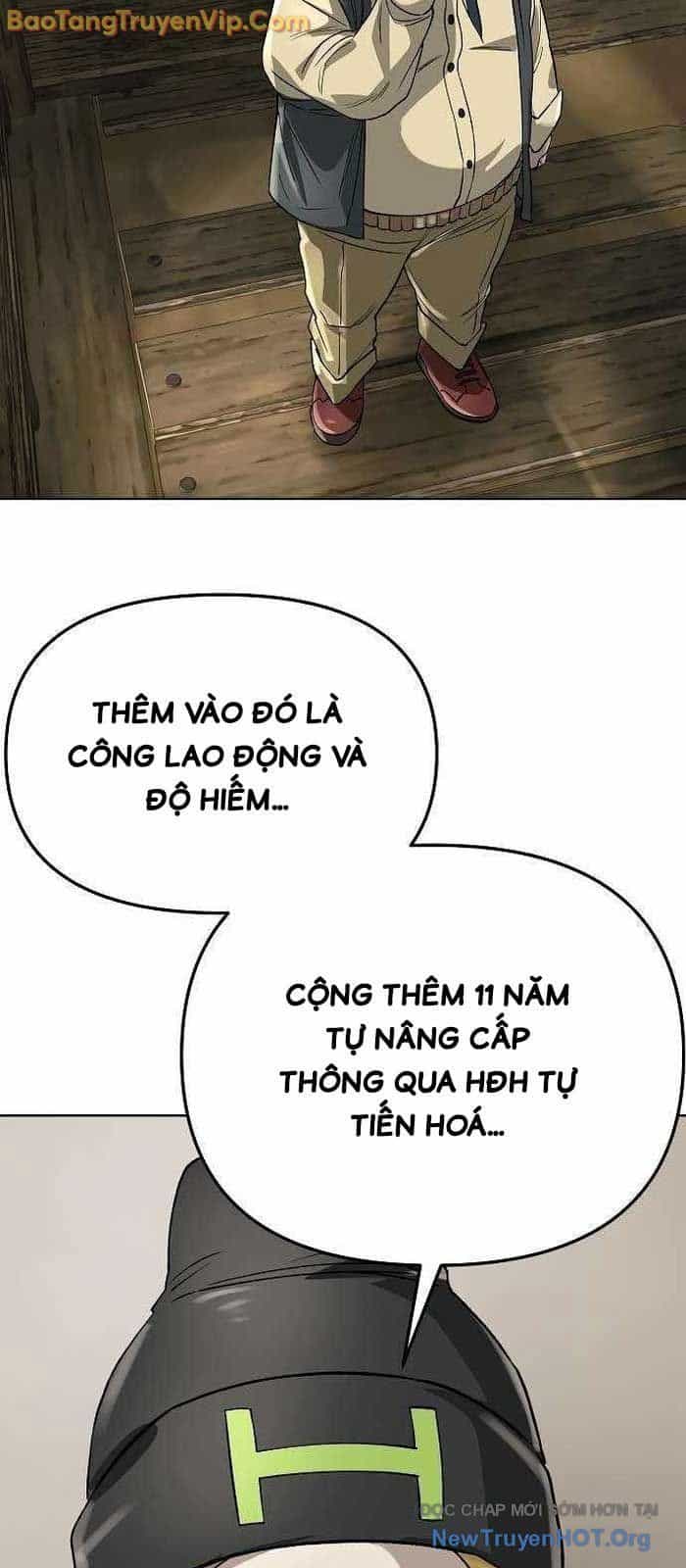 Thiên Ma 3077 - Chương 48.2 - ảnh 41