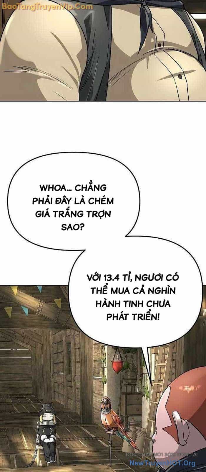 Thiên Ma 3077 - Chương 48.2 - ảnh 43