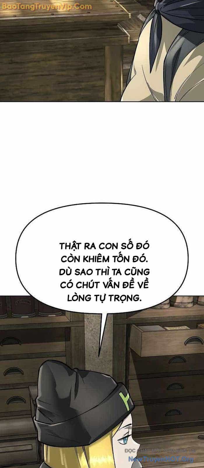 Thiên Ma 3077 - Chương 48.2 - ảnh 44
