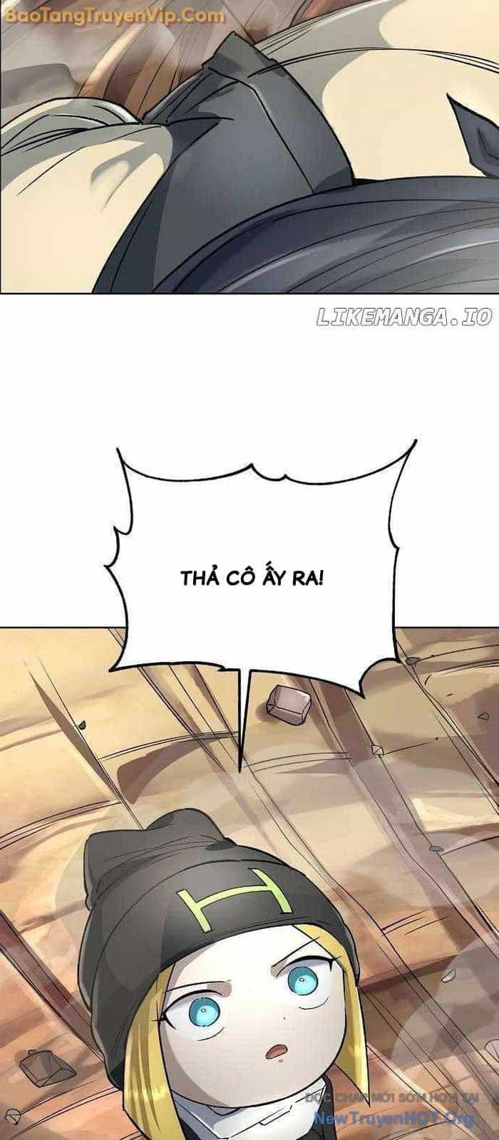 Thiên Ma 3077 - Chương 48.2 - ảnh 6