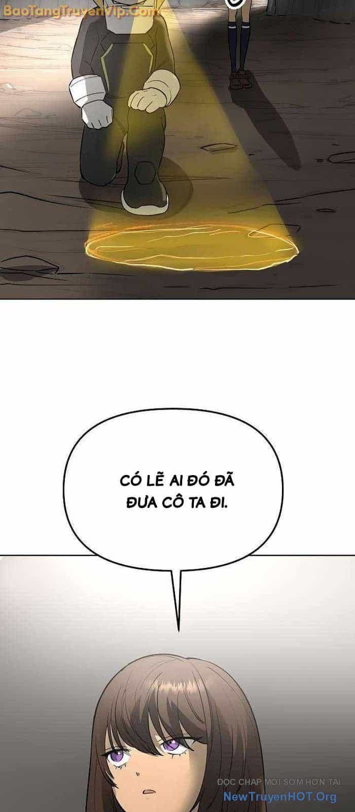 Thiên Ma 3077 - Chương 48.2 - ảnh 85