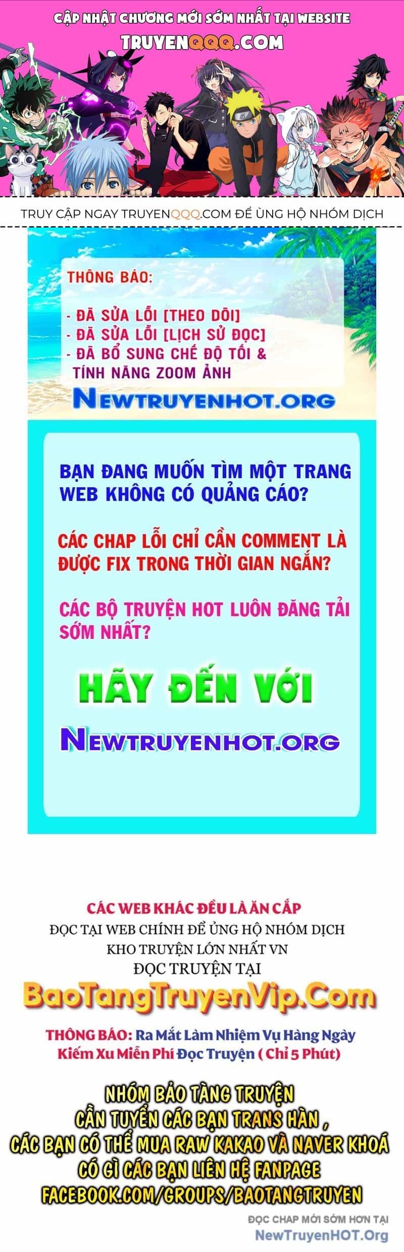 Thiên Ma 3077 - Chương 49.2 - ảnh 1