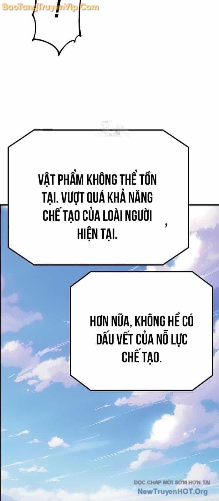 Thiên Ma 3077 - Chương 49.2 - ảnh 100