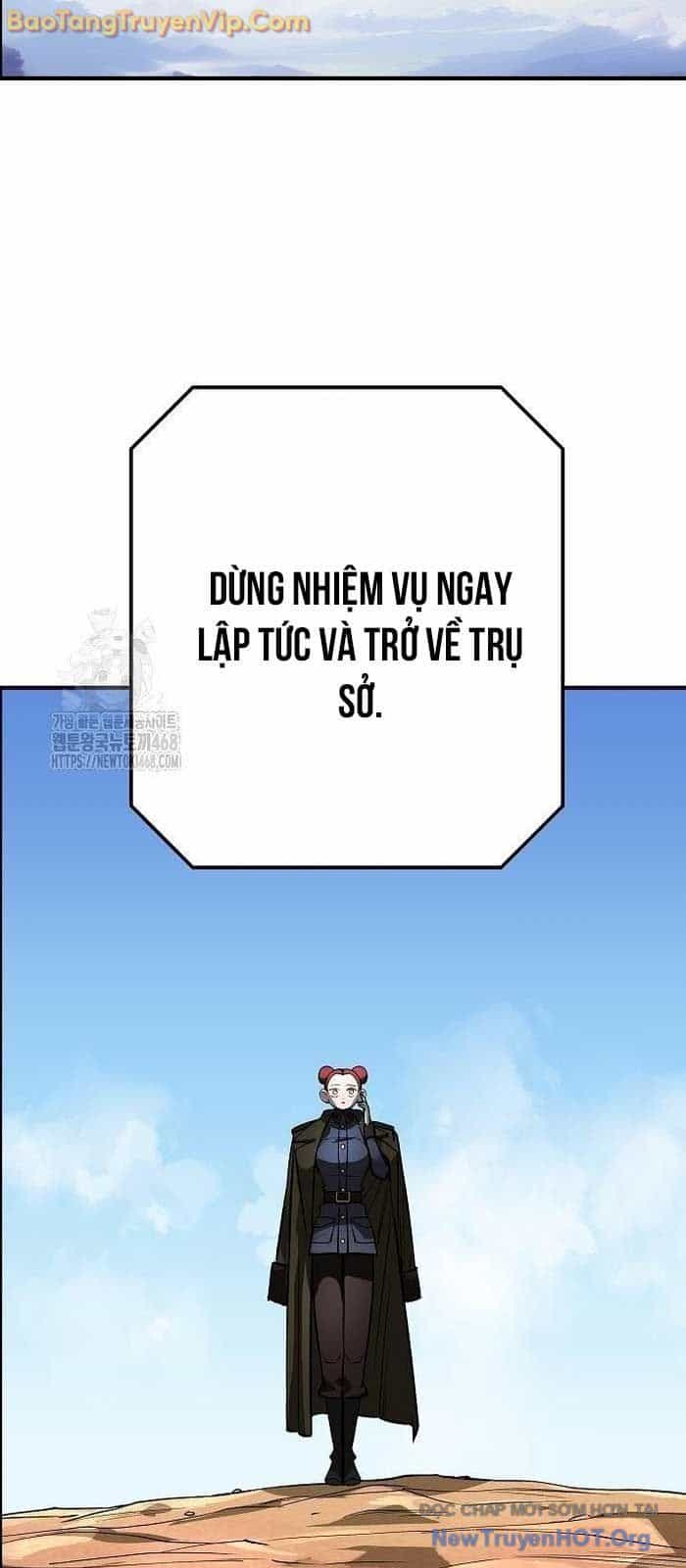 Thiên Ma 3077 - Chương 49.2 - ảnh 101