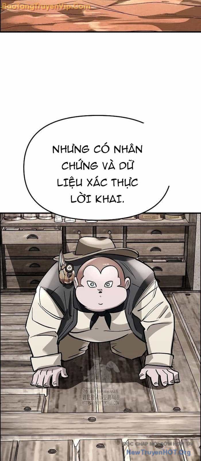 Thiên Ma 3077 - Chương 49.2 - ảnh 102