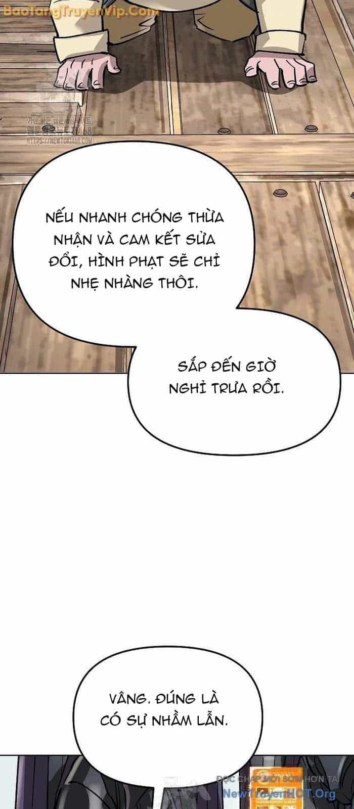 Thiên Ma 3077 - Chương 49.2 - ảnh 11