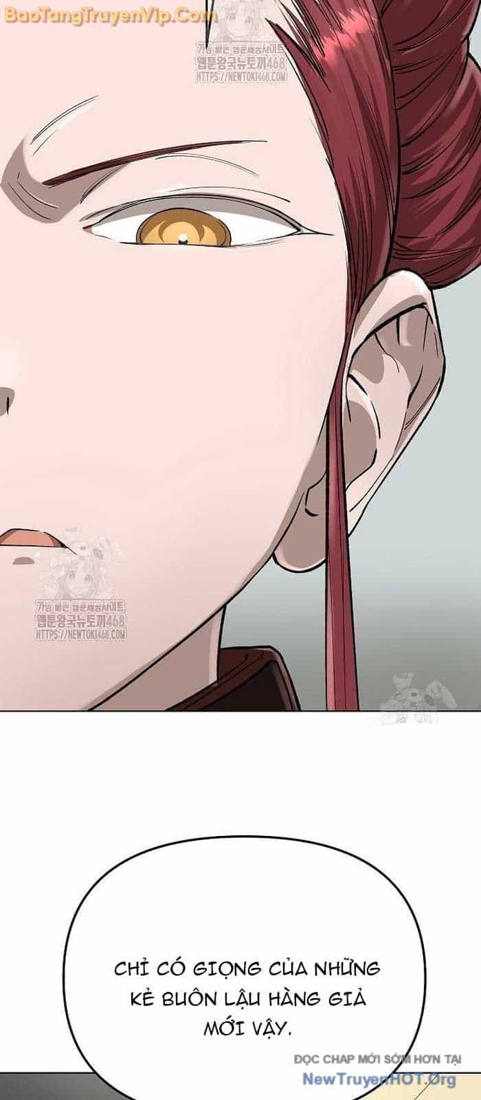 Thiên Ma 3077 - Chương 49.2 - ảnh 13