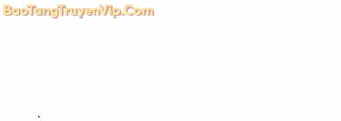 Thiên Ma 3077 - Chương 49.2 - ảnh 39