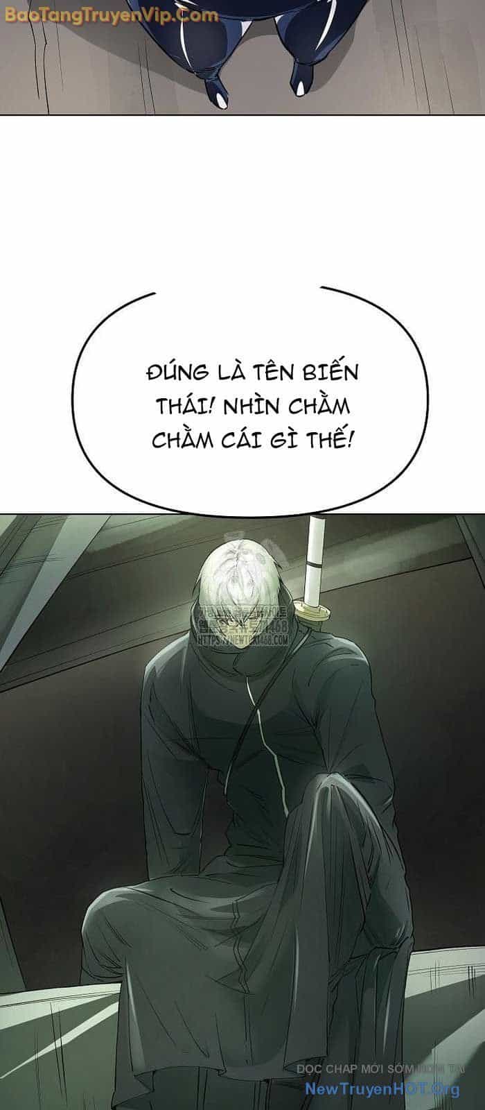 Thiên Ma 3077 - Chương 49.2 - ảnh 45