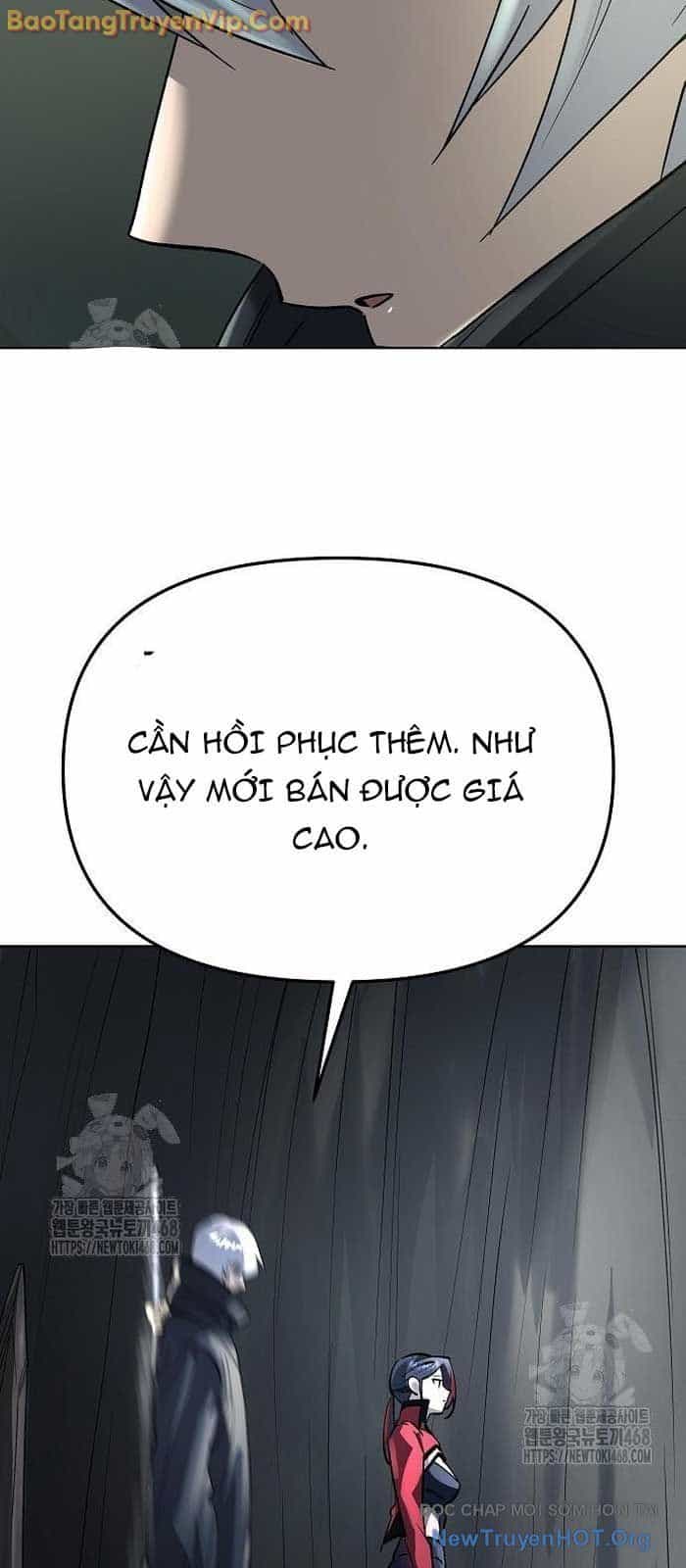 Thiên Ma 3077 - Chương 49.2 - ảnh 47