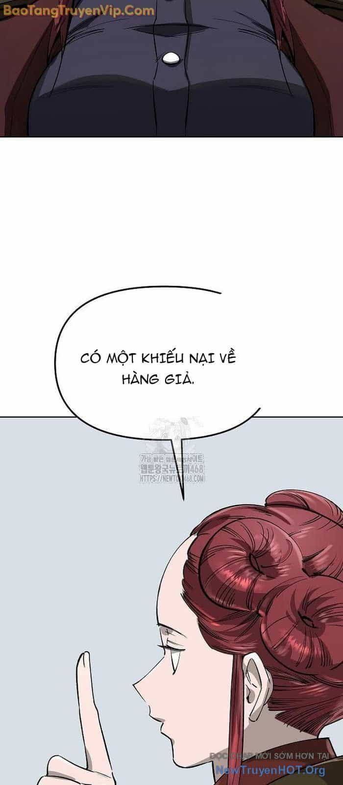 Thiên Ma 3077 - Chương 49.2 - ảnh 6