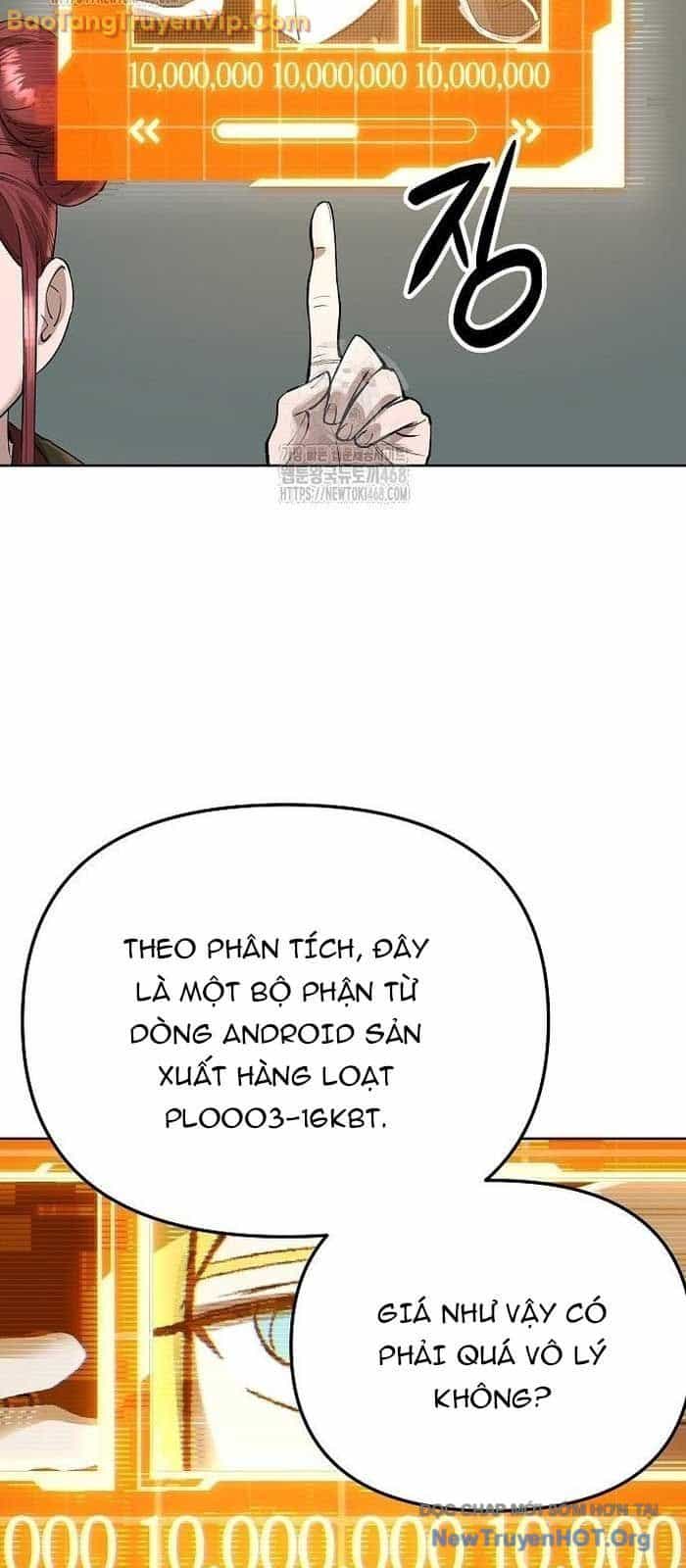Thiên Ma 3077 - Chương 49.2 - ảnh 8