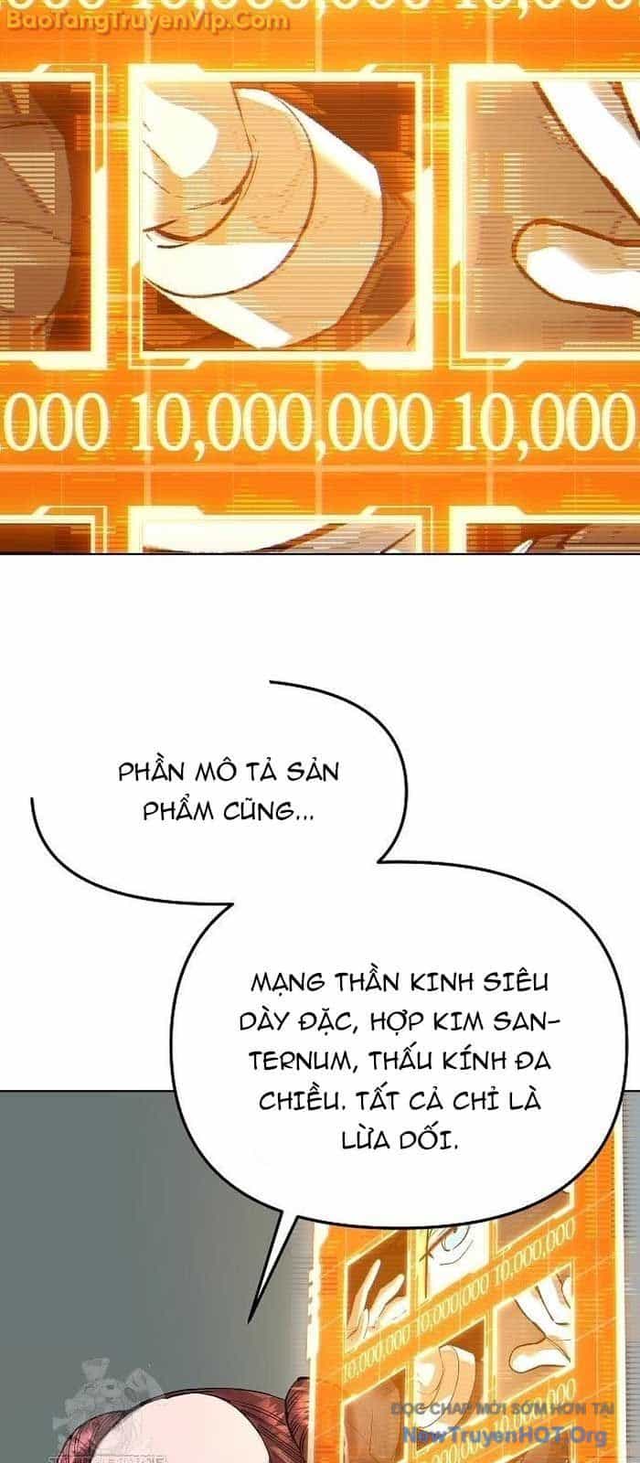 Thiên Ma 3077 - Chương 49.2 - ảnh 9