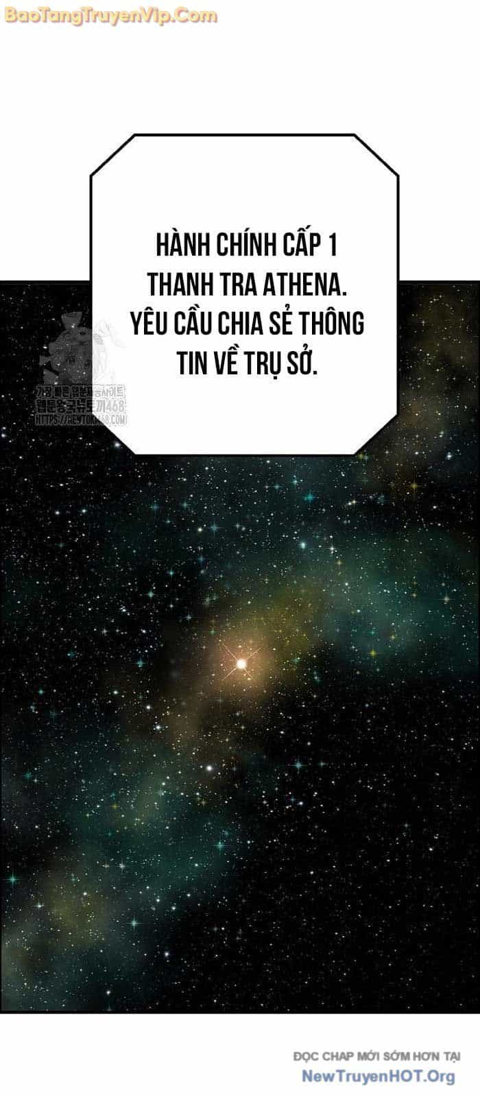 Thiên Ma 3077 - Chương 49.2 - ảnh 92