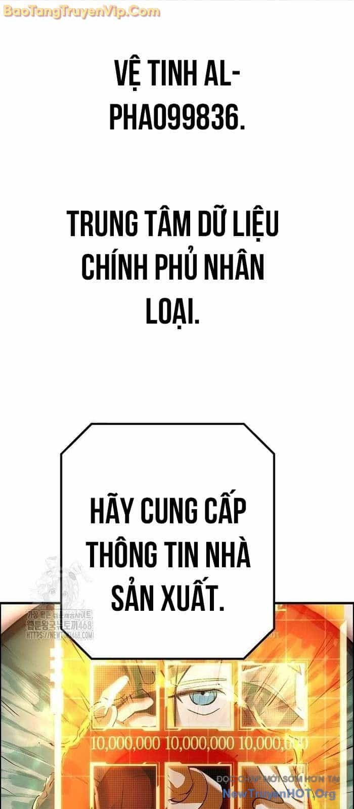 Thiên Ma 3077 - Chương 49.2 - ảnh 94