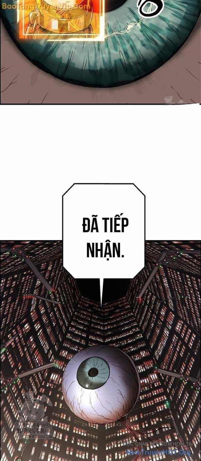 Thiên Ma 3077 - Chương 49.2 - ảnh 96
