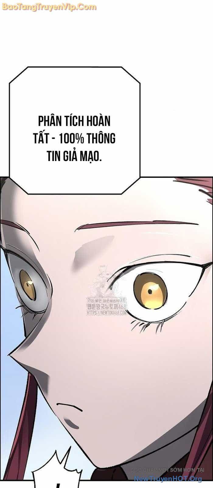 Thiên Ma 3077 - Chương 49.2 - ảnh 99